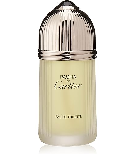 Amazon | カルティエ ラ パンテール オードパルファム 75ml CARTIER LA